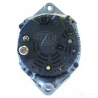 Генератор HELLA T8J9H 8el737889001 37306 CA 1622IR - Изображение 3