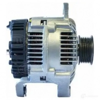 Генератор HELLA T8J9H 8el737889001 37306 CA 1622IR - Изображение 4
