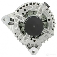 Генератор HELLA 37634 8el738212441 CA19 70IR ZXLFS - Изображение 2