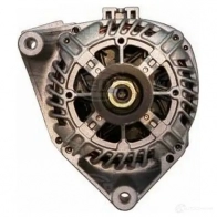 Генератор HELLA CA 845IR 203QR 8el731706001 36805 - Изображение 2