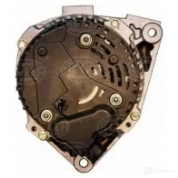 Генератор HELLA CA 845IR 203QR 8el731706001 36805 - Изображение 3