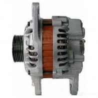 Генератор HELLA Mitsubishi Colt 5 (CJ, CP) Хэтчбек 8el737826001 JFVF2M JA1531 IR