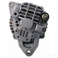 Генератор HELLA 37267 8el737826001 JFVF2M JA1531 IR - Изображение 3