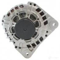Генератор HELLA 8el738211721 M6YULJ CA18 81IR 37566 - Изображение 2