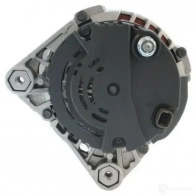 Генератор HELLA 8el738211721 M6YULJ CA18 81IR 37566 - Изображение 3