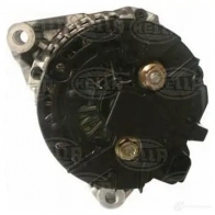 Генератор HELLA 8el738070001 CA1 732IR I00AX4E 37411 - Изображение 3
