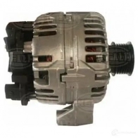 Генератор HELLA 8el738070001 CA1 732IR I00AX4E 37411 - Изображение 4