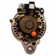 Генератор HELLA 8el726338001 36670 ZJ99Z92 J A193 - Изображение 3