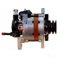 Генератор HELLA 8el726338001 36670 ZJ99Z92 J A193 - Изображение 4