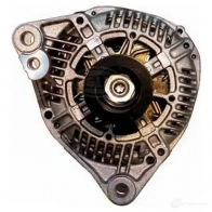 Генератор HELLA 37149 CA13 98IR 8el737600001 F6S7TW - Изображение 2