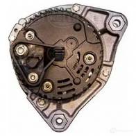 Генератор HELLA 37149 CA13 98IR 8el737600001 F6S7TW - Изображение 3