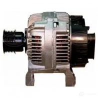 Генератор HELLA 37149 CA13 98IR 8el737600001 F6S7TW - Изображение 4