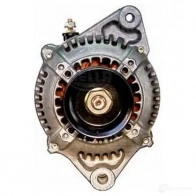 Генератор HELLA 37023 JZYX35 JA1 178IR 8el737321001 - Изображение 2