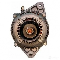 Генератор HELLA JA988I R 1T6IHDK 8el737063001 36945 - Изображение 2