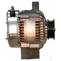 Генератор HELLA JA988I R 1T6IHDK 8el737063001 36945 - Изображение 4