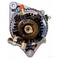Генератор HELLA JA1424I R IMY8RWJ 37203 8el737717001 - Изображение 2