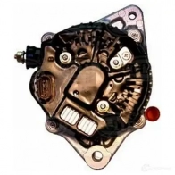 Генератор HELLA JA1424I R IMY8RWJ 37203 8el737717001 - Изображение 3