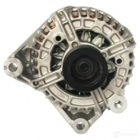 Генератор HELLA 37695 CA1825I R OY6Z4 8el738217001 - Изображение 2