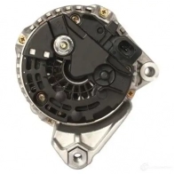 Генератор HELLA 37695 CA1825I R OY6Z4 8el738217001 - Изображение 3