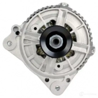 Генератор HELLA 8el012428081 C A1403IR 36126 BNF660S - Изображение 2