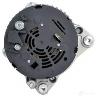 Генератор HELLA 8el012428081 C A1403IR 36126 BNF660S - Изображение 3