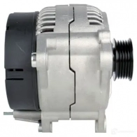 Генератор HELLA 8el012428081 C A1403IR 36126 BNF660S - Изображение 4