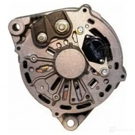 Генератор HELLA CA3 35IR 36484 8el725738001 YMGWS - Изображение 3