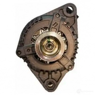 Генератор HELLA CA1 219IR HTILJH 37009 8el737287001 - Изображение 2