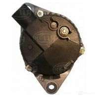 Генератор HELLA CA1 219IR HTILJH 37009 8el737287001 - Изображение 3