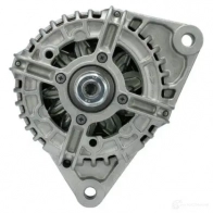Генератор HELLA XDOKA 37567 CA 1913IR 8el738211731 - Изображение 2
