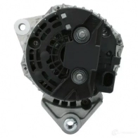 Генератор HELLA XDOKA 37567 CA 1913IR 8el738211731 - Изображение 3