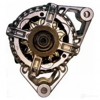 Генератор HELLA HHLXNR CA1490 IR 37209 8el737727001 - Изображение 2