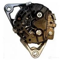 Генератор HELLA HHLXNR CA1490 IR 37209 8el737727001 - Изображение 3