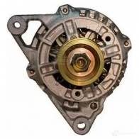 Генератор HELLA 36930 8el737042001 47XEFRH C A1093IR - Изображение 2