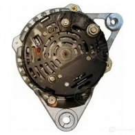 Генератор HELLA 36930 8el737042001 47XEFRH C A1093IR - Изображение 3
