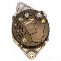 Генератор HELLA 36611 C A636IR SKQR97 8el725920001 - Изображение 3
