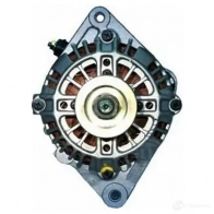 Генератор HELLA J A877IR 36873 XG5K1 8el732723001 - Изображение 2