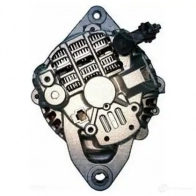 Генератор HELLA J A877IR 36873 XG5K1 8el732723001 - Изображение 3