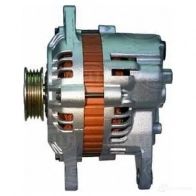 Генератор HELLA J A877IR 36873 XG5K1 8el732723001 - Изображение 4