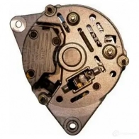 Генератор HELLA CA5 61IR LDN2D 8el725852001 36559 - Изображение 3