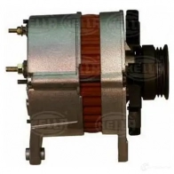 Генератор HELLA CA5 61IR LDN2D 8el725852001 36559 - Изображение 4