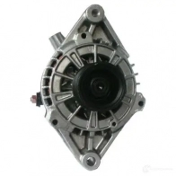 Генератор HELLA 9KX5ED 8el738114001 CA1745I R 37432 - Изображение 2