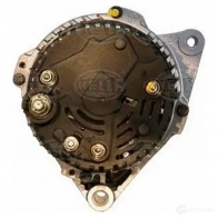 Генератор HELLA CA715 IR QRHUW6K 36719 8el730013001 - Изображение 3