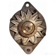 Генератор HELLA CA1055I R AGPA6Q 1423015019 8el737005001 - Изображение 2