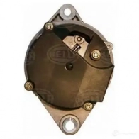 Генератор HELLA CA1055I R AGPA6Q 1423015019 8el737005001 - Изображение 3