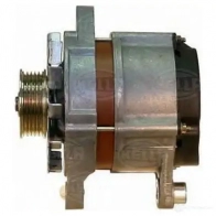 Генератор HELLA CA1055I R AGPA6Q 1423015019 8el737005001 - Изображение 4