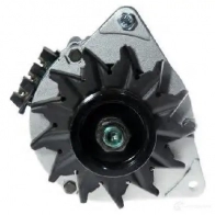 Генератор HELLA 3Z9 T7GD 8el011711021 35713 4082300334197 - Изображение 2