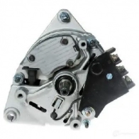Генератор HELLA 3Z9 T7GD 8el011711021 35713 4082300334197 - Изображение 3