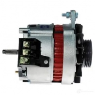 Генератор HELLA 3Z9 T7GD 8el011711021 35713 4082300334197 - Изображение 4