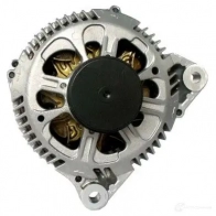 Генератор HELLA CA1 778IR 37476 IPLDN28 8el738188001 - Изображение 2